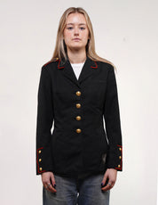 Women's US Marine Corps Officer Tunic