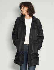 Hennes Parka