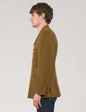 No. 2 Mens Dress Jacket