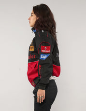 Mclaren Racing Jacket