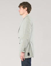 Richard James Suit Jacket