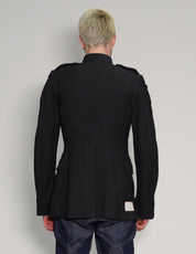 Royal Engineers Tunic