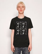 Dantes Inferno T-Shirt