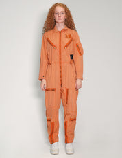 Bell X-1 USAAF Flight Suit