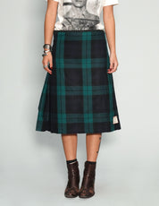 Vintage Royal Regiment of Scotland Kilt