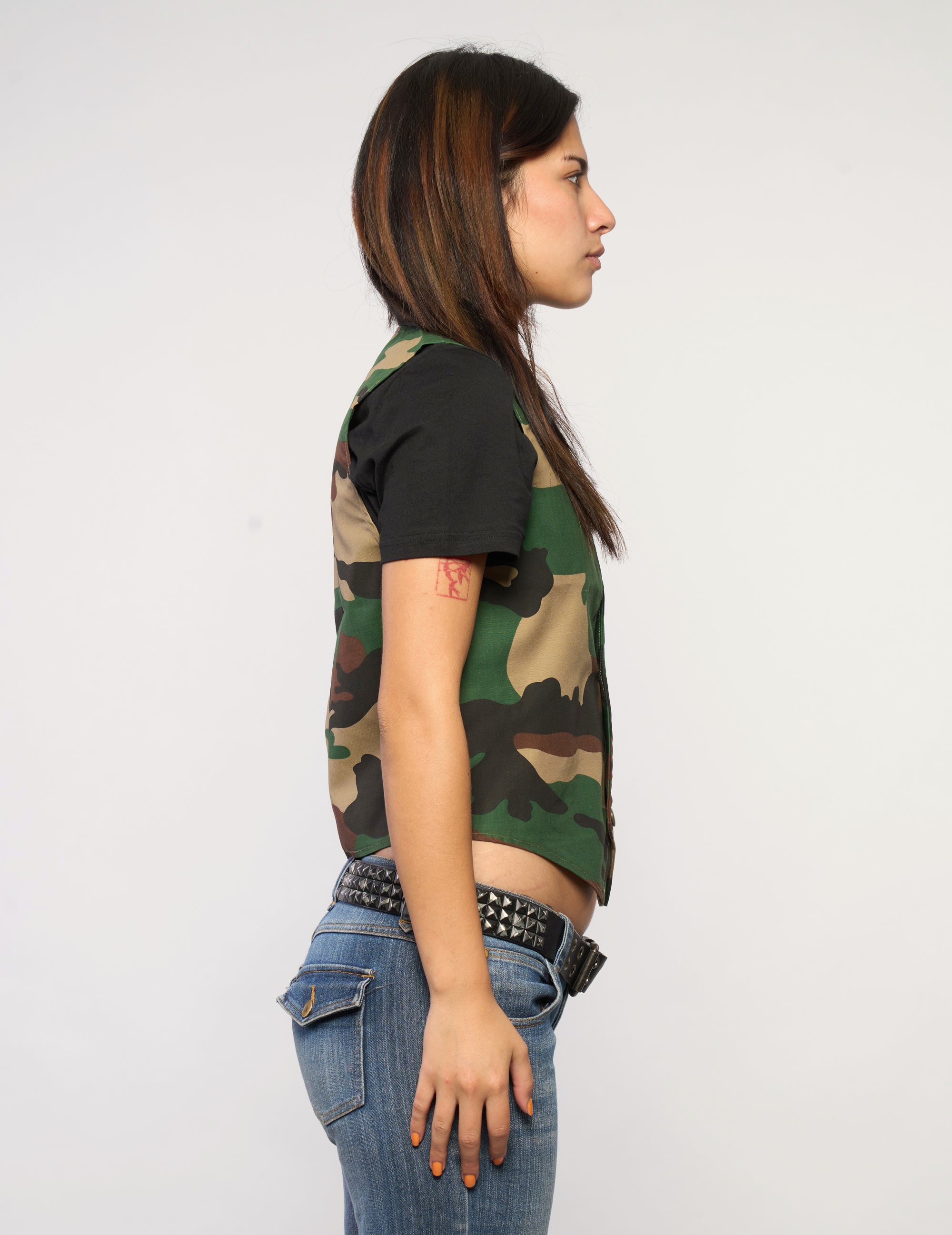 2_be1876e1-6645-4511-a416-2e3413a6dc44.jpg