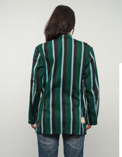 Lamberts Boating Blazer