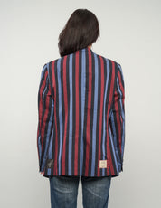 Jasper Conran Boating Blazer