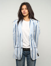 Samuel Windsor Boating Blazer