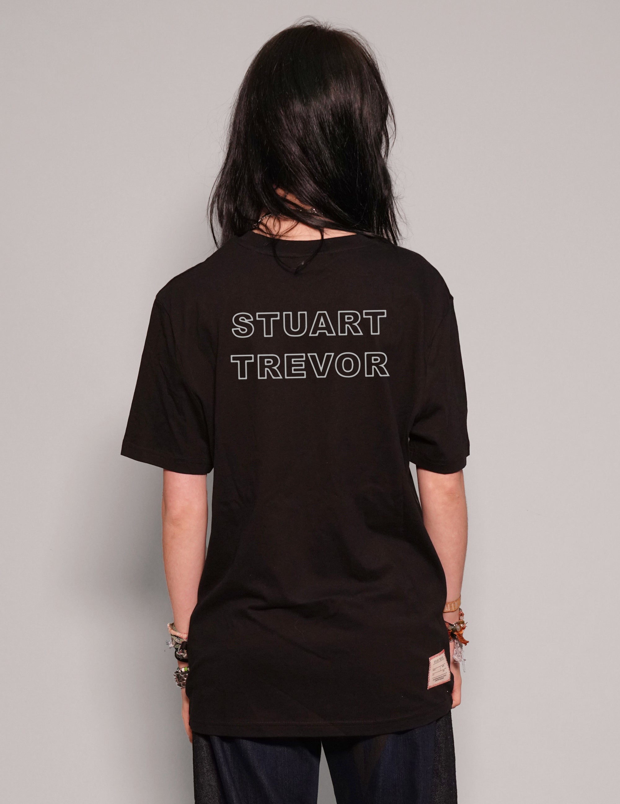 Dante’s inferno T-Shirt