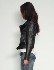 Wild One Jacket