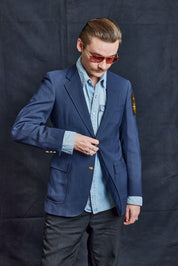 Regatta Blazer