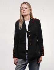 Women's US Marine Corps Officer Tunic