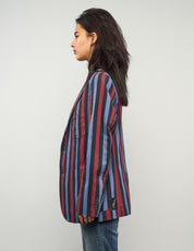 Jasper Conran Boating Blazer