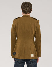 No. 2 Mens Dress Jacket