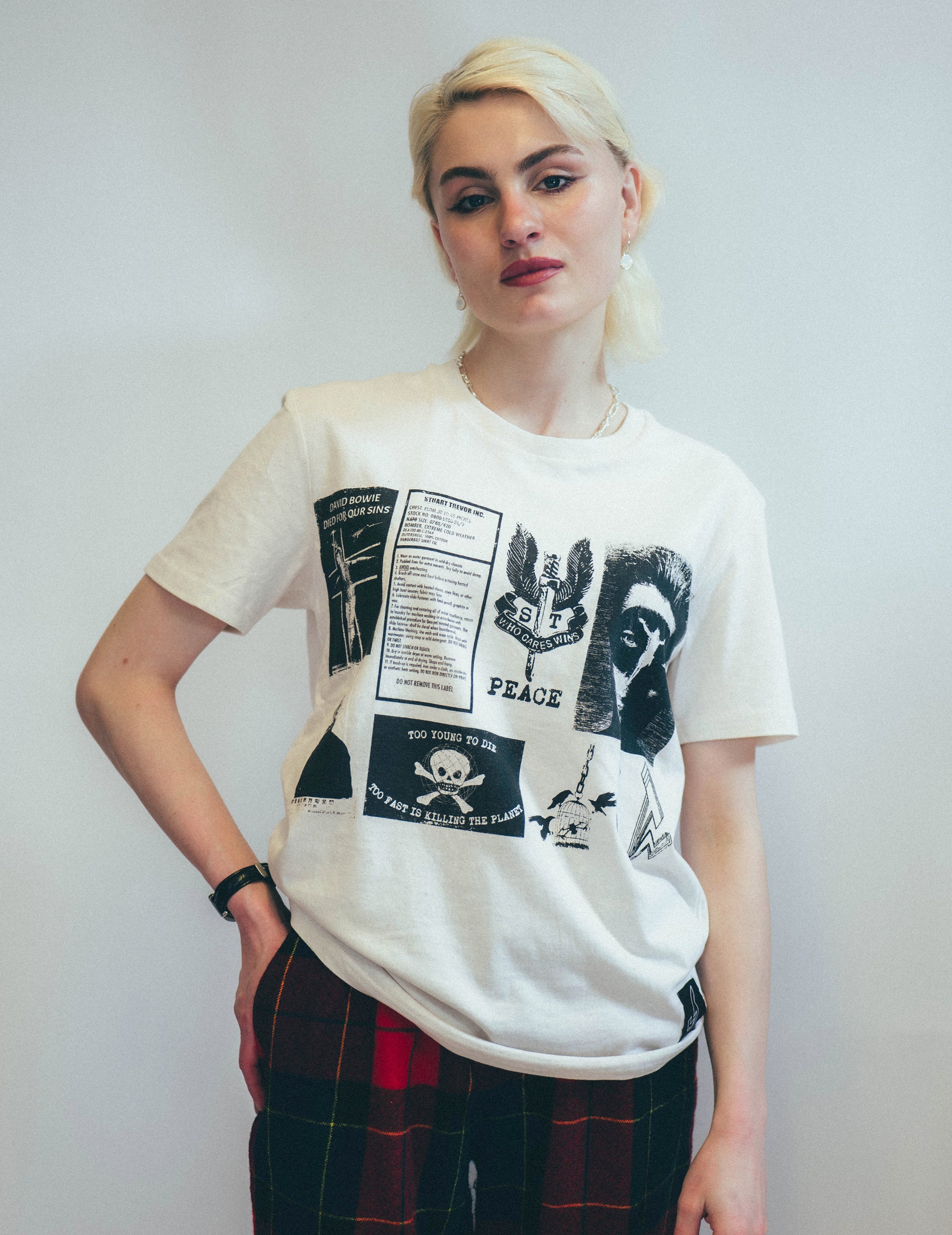 3_1a76c439-8c77-4498-a3fc-2e141ce3e06c.jpg