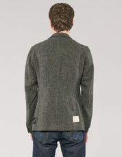 Oliver Spencer Wool Blazer