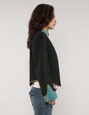 RAF Ceremonial Tunic