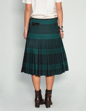 Vintage Royal Regiment of Scotland Kilt
