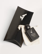 STUART TREVOR - Eau de Parfum 50ml