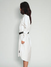 2ndDay Skirt Dress