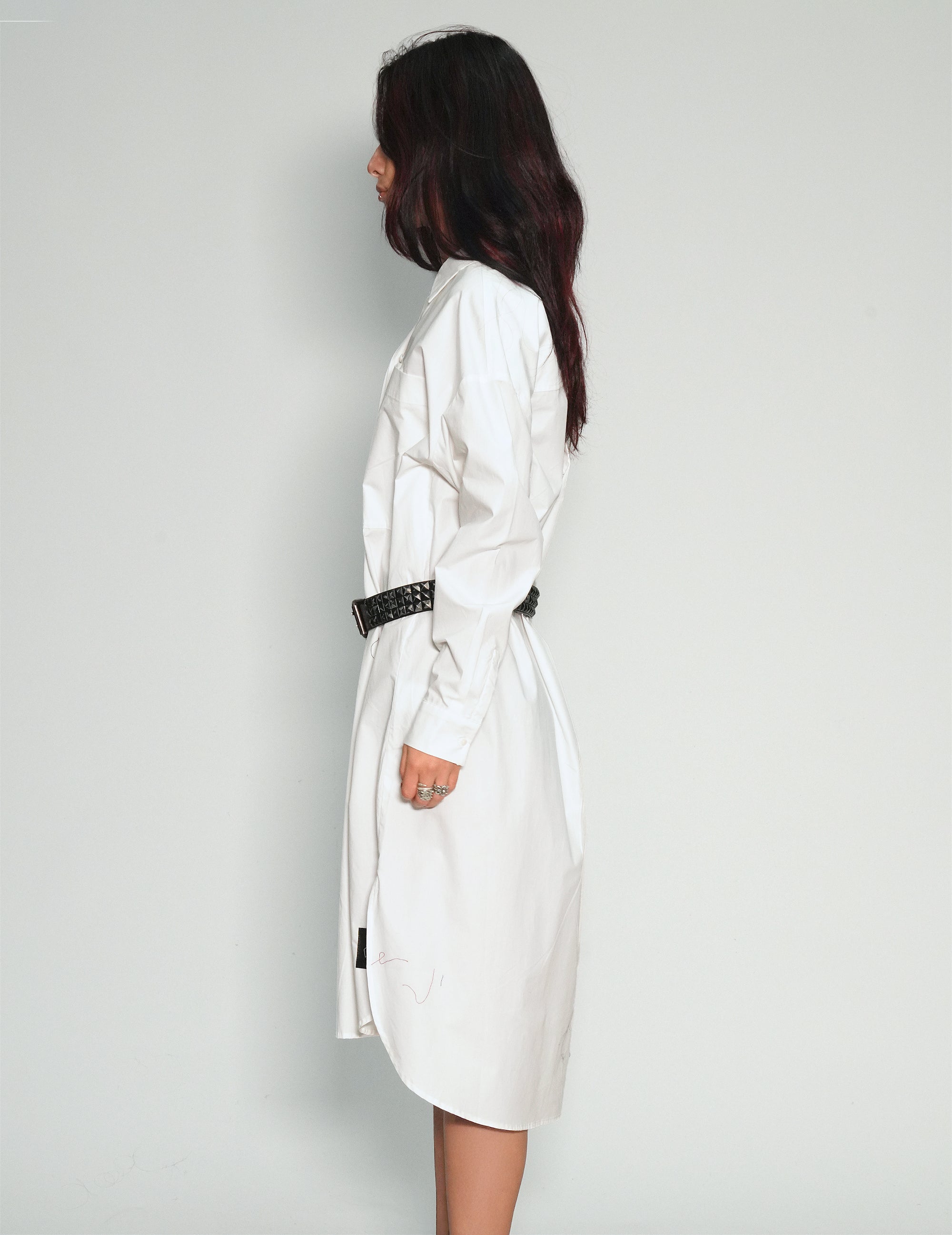 2ndDay Skirt Dress