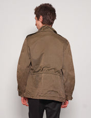 M51 Field Jacket