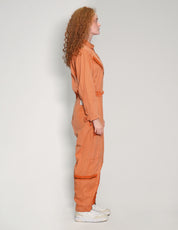 Bell X-1 USAAF Flight Suit