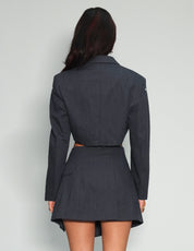 RAF Two-piece Set