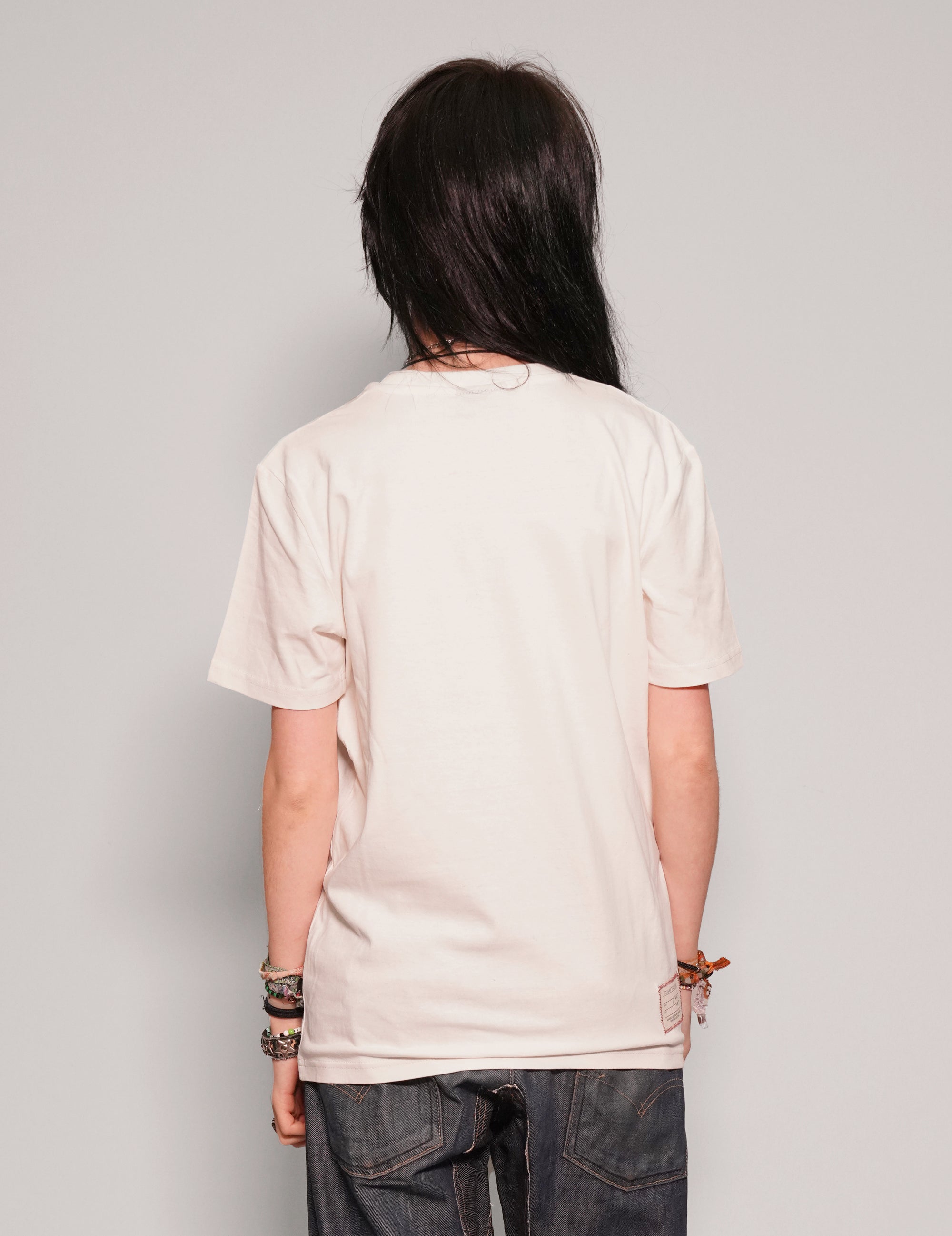 3_6961a290-49bf-46b4-aed6-c64870ede662.jpg