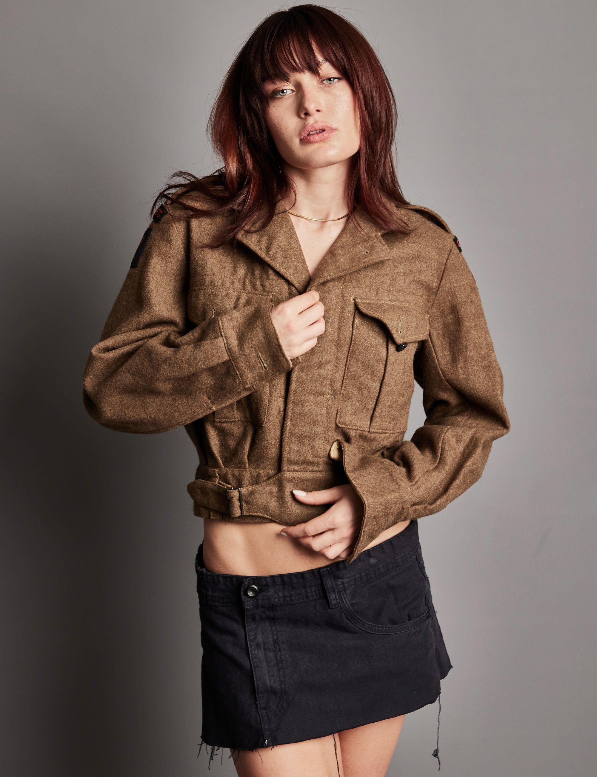 leather battle dress Women's Custom Genuine Leather Battle Dress | Fantasy Warrior Outfit | Medieval Cosplay Costume | Gothic Renaissance Clothing