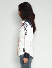 Coors Light Shirt