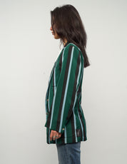 Lamberts Boating Blazer