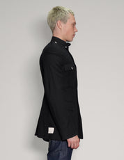 Royal Engineers Tunic