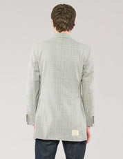Richard James Suit Jacket