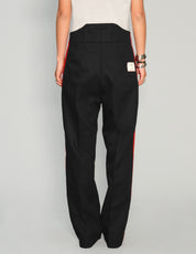 Army Dress Trousers