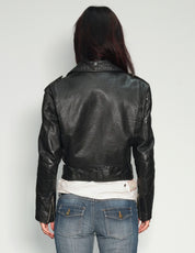 Wild One Jacket