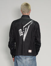 Matchless Biker Jacket