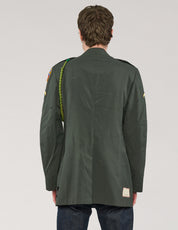 US Army Ceremonial Uniform