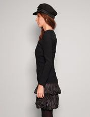 Cats Eye Top