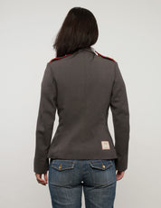 Houssehold Division Womens Officers Tunic