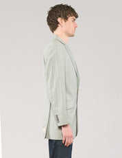 Richard James Suit Jacket
