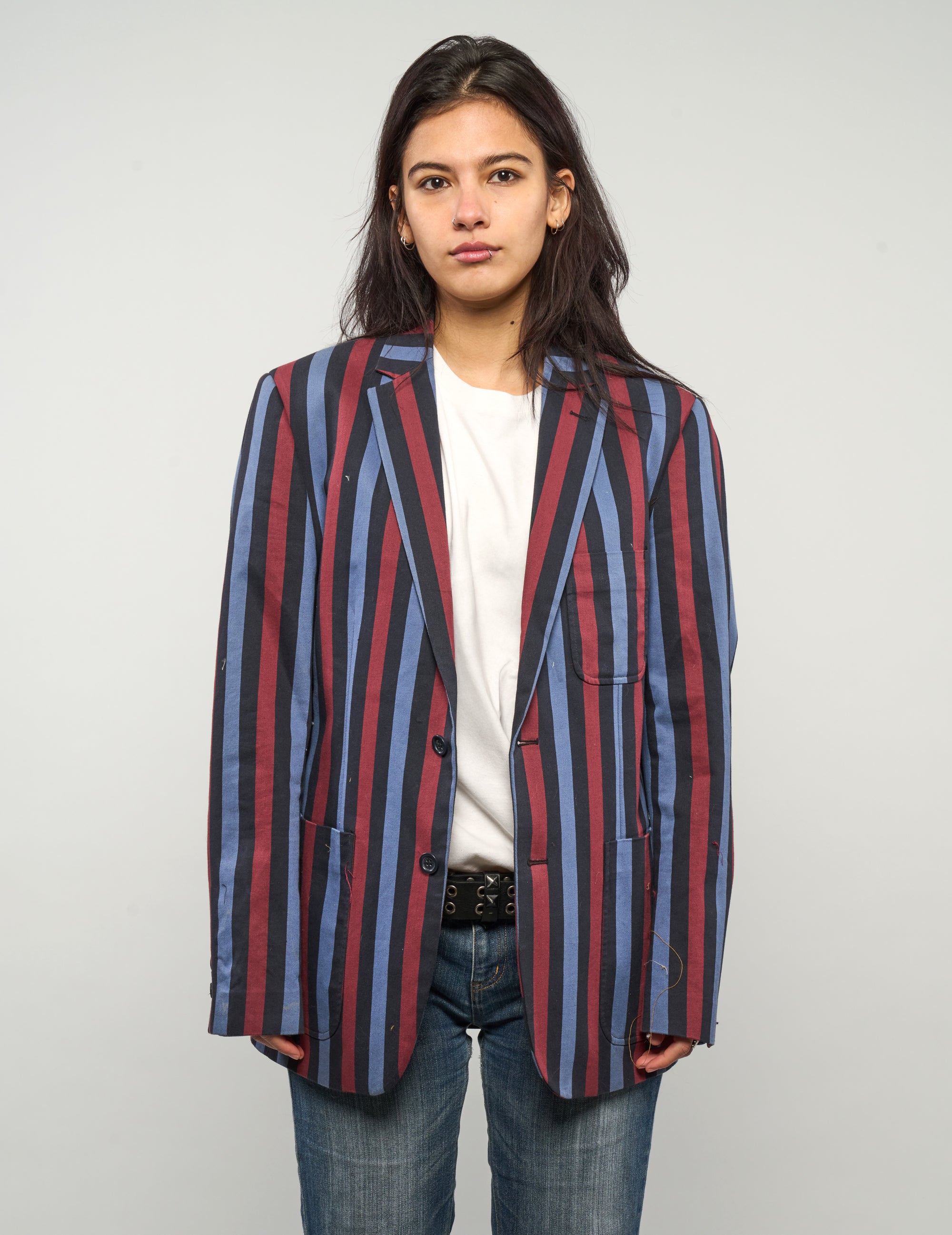 Jasper Conran Boating Blazer