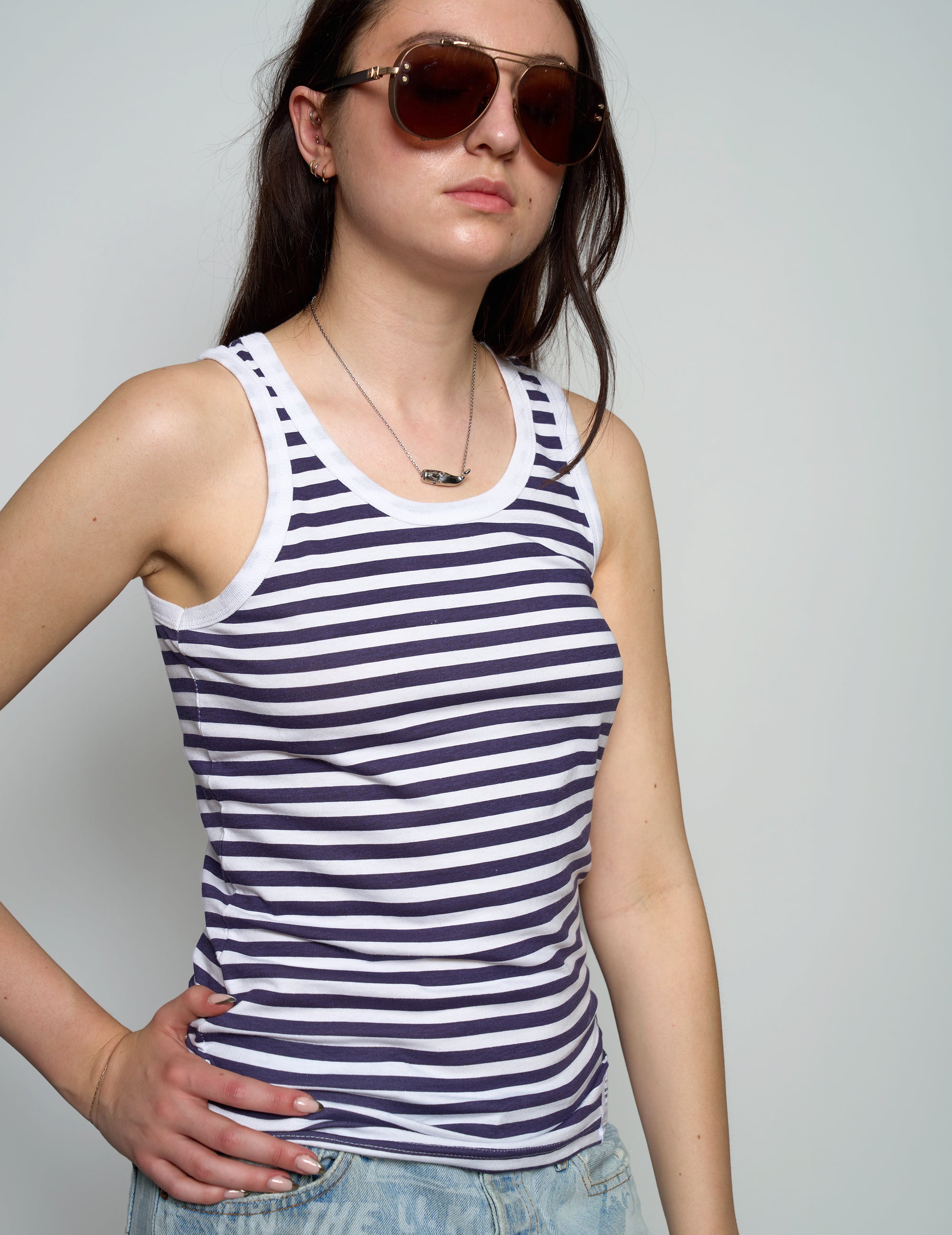 4_35bb4c75-1aa9-401a-a361-da44fa492d26.jpg