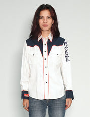 Coors Light Shirt