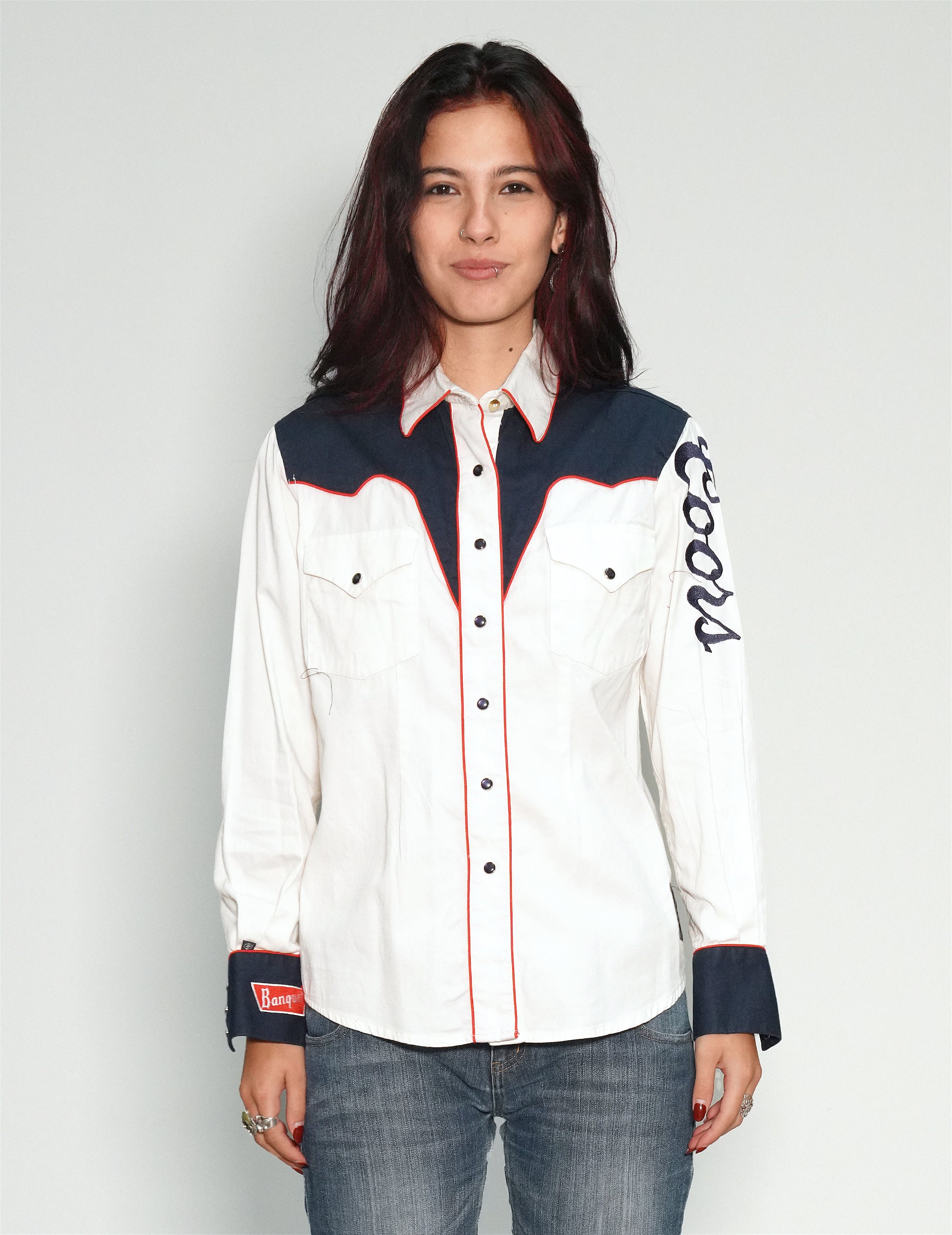 Coors Light Shirt