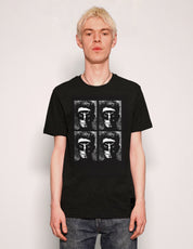 T-shirt L'Enfer de Dante