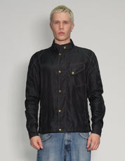 Matchless Biker Jacket