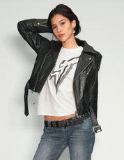 Wild One Jacket