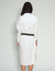 2ndDay Skirt Dress